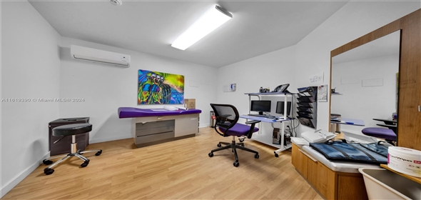 21 W 49th St Hialeah Florida, 33012 | Prime Medical Office Space in Hialeah