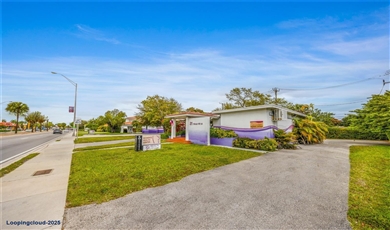 Prime Medical Office Space in Hialeah