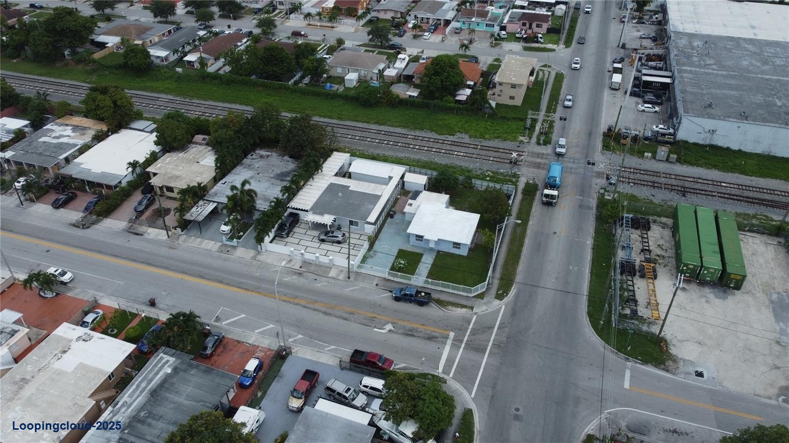 Charming Apartment in Hialeah