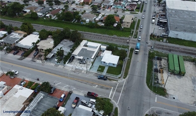 Charming Apartment in Hialeah