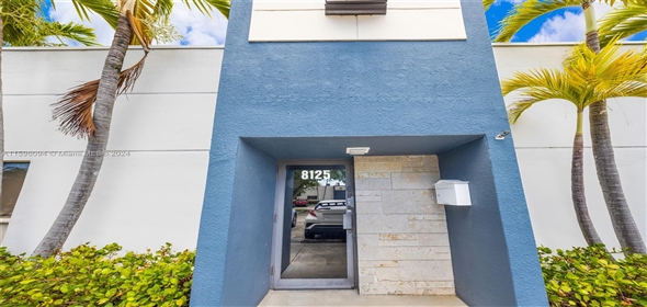 8125 NW 33rd St # 8125 Doral Florida, 33122 | Beautiful Commercial property