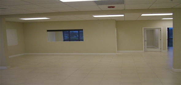 12030 SW 129th Ct Kendall Florida, 33186 | Executive Freestanding Office Building