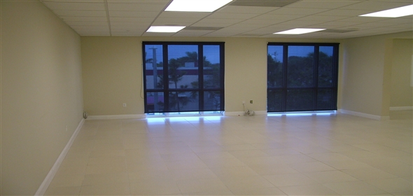 12030 SW 129th Ct Kendall Florida, 33186 | Executive Freestanding Office Building