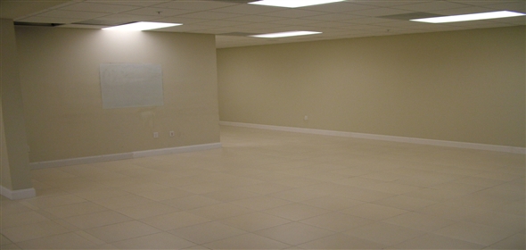 12030 SW 129th Ct Kendall Florida, 33186 | Executive Freestanding Office Building