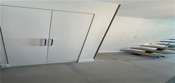 7899 NE Bayshore Ct 2E Miami Florida, 33138 | Stunning Apartment