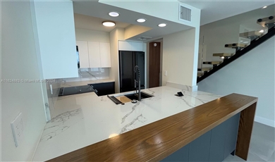 Stunning Apartment