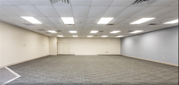 1111 Park Avenue Baltimore Maryland, 21201 | Newly Remodeled Commercial Office Space