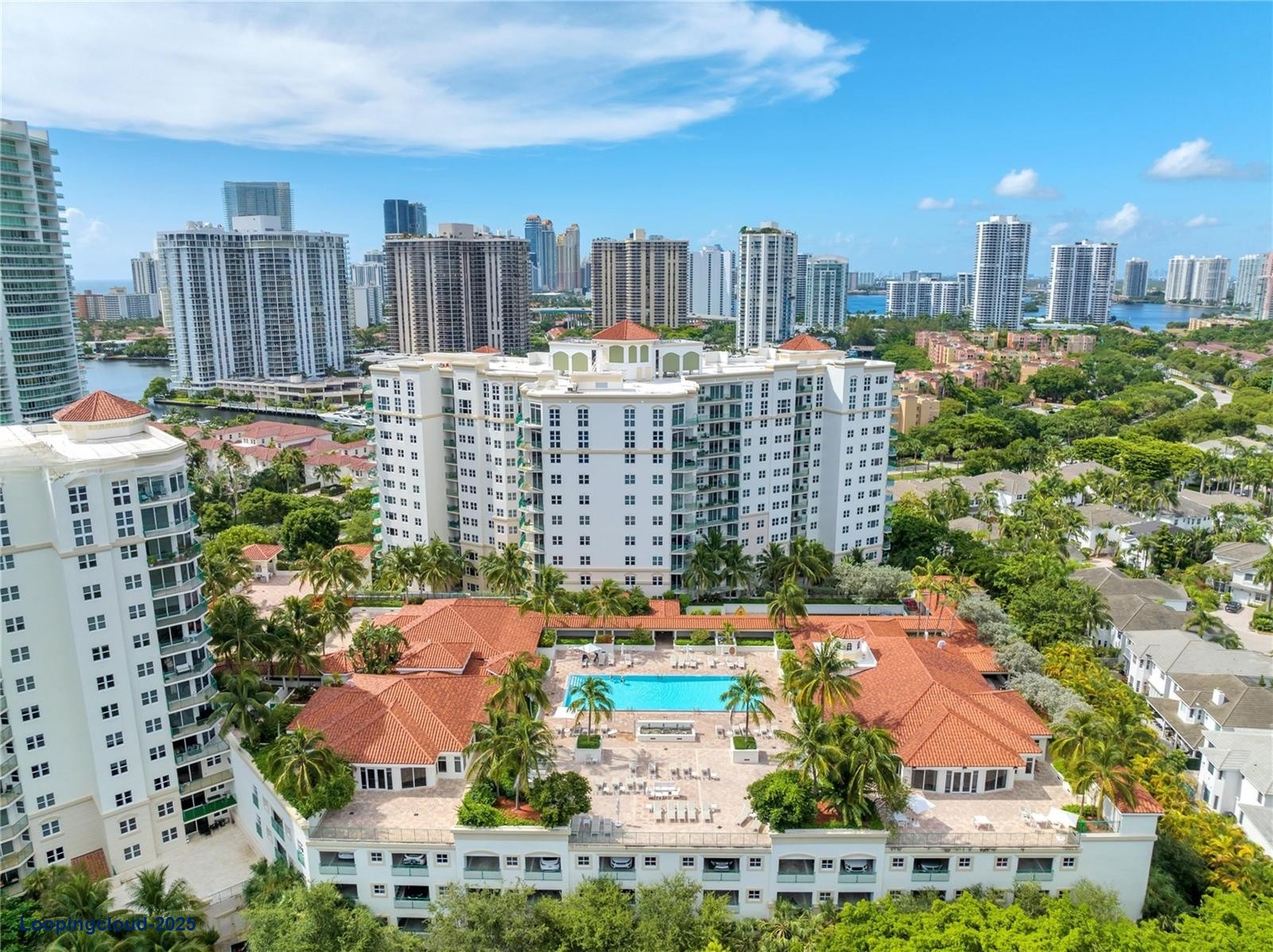 Beautiful Condo