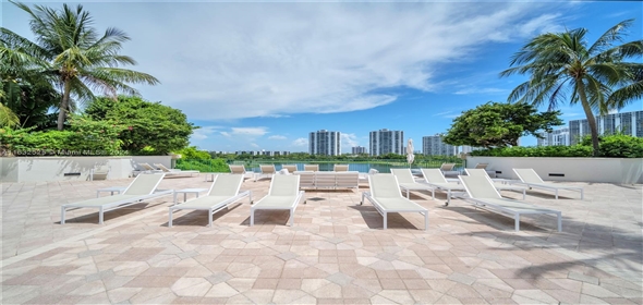 19900 E Country Club Dr # 308 Aventura Florida, 33180 | Beautiful Condo