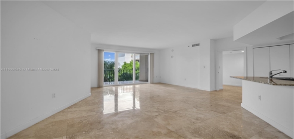 19900 E Country Club Dr # 308 Aventura Florida, 33180 | Beautiful Condo