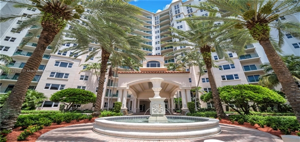 19900 E Country Club Dr # 308 Aventura Florida, 33180 | Beautiful Condo