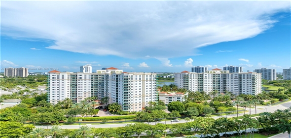 19900 E Country Club Dr # 308 Aventura Florida, 33180 | Beautiful Condo