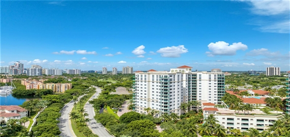 19900 E Country Club Dr # 308 Aventura Florida, 33180 | Beautiful Condo