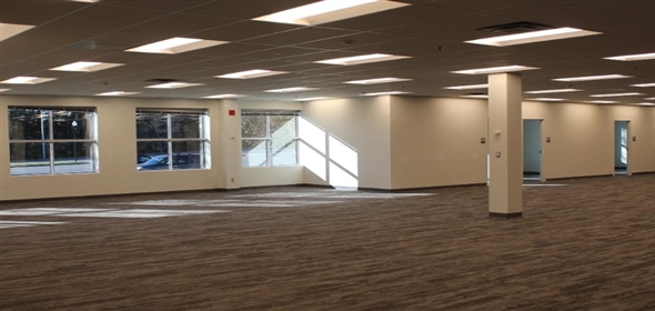 7225 Windsor Boulevard Baltimore Maryland, 21244 | 7225 Woodlawn Boulevard