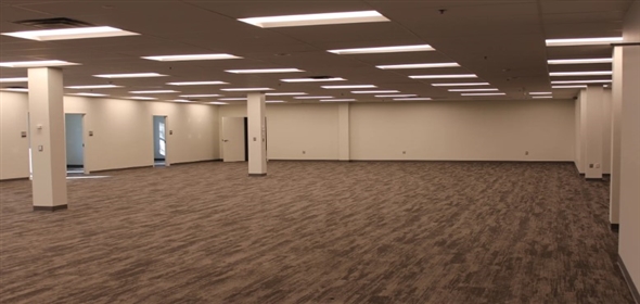 7225 Windsor Boulevard Baltimore Maryland, 21244 | 7225 Woodlawn Boulevard