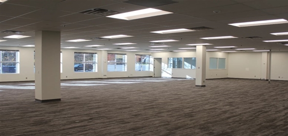 7225 Windsor Boulevard Baltimore Maryland, 21244 | 7225 Woodlawn Boulevard