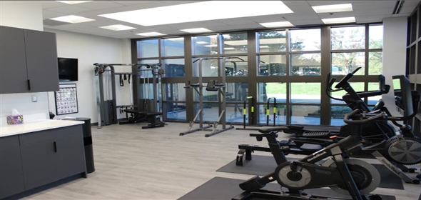 7225 Windsor Boulevard Baltimore Maryland, 21244 | 7225 Woodlawn Boulevard