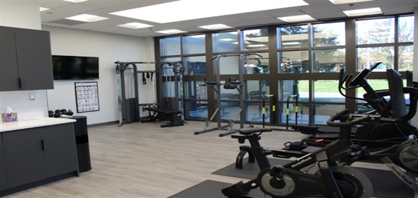 7225 Windsor Boulevard Baltimore Maryland, 21244 | 7225 Woodlawn Boulevard