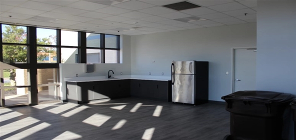 7225 Windsor Boulevard Baltimore Maryland, 21244 | 7225 Woodlawn Boulevard