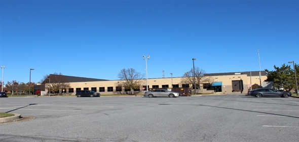 7225 Windsor Boulevard Baltimore Maryland, 21244 | 7225 Woodlawn Boulevard