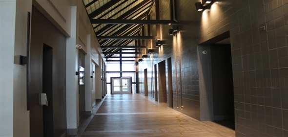 7225 Windsor Boulevard Baltimore Maryland, 21244 | 7225 Woodlawn Boulevard