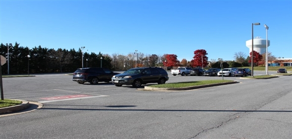 7225 Windsor Boulevard Baltimore Maryland, 21244 | 7225 Woodlawn Boulevard