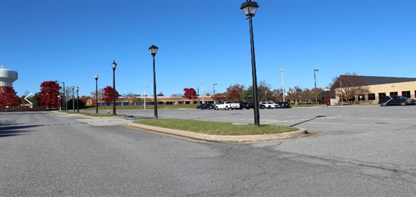 7225 Windsor Boulevard Baltimore Maryland, 21244 | 7225 Woodlawn Boulevard