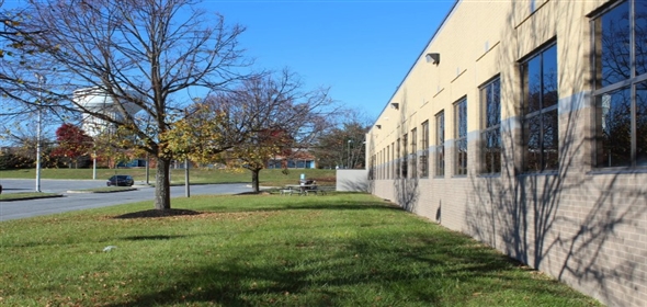 7225 Windsor Boulevard Baltimore Maryland, 21244 | 7225 Woodlawn Boulevard