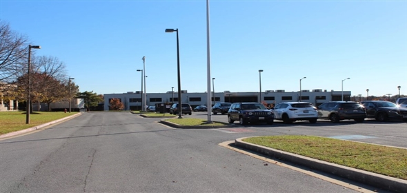 7225 Windsor Boulevard Baltimore Maryland, 21244 | 7225 Woodlawn Boulevard