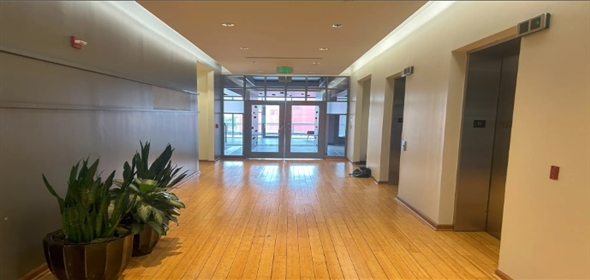 621 East Pratt Street Baltimore Maryland, 21202 | Amazing Commercial Office