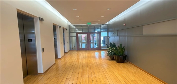 621 East Pratt Street Baltimore Maryland, 21202 | Amazing Commercial Office