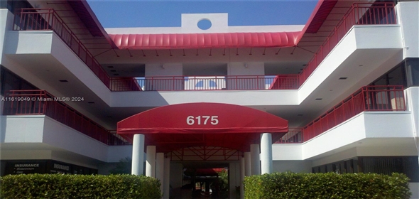 6175 NW 153rd St # 204 Miami Lakes Florida, 33014 | Commercial Property Office