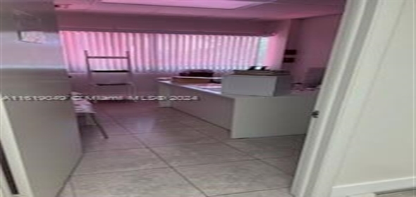 6175 NW 153rd St # 204 Miami Lakes Florida, 33014 | Commercial Property Office