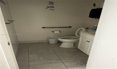 Affordable office