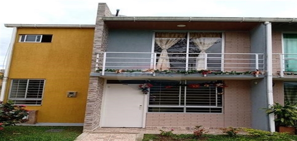 Acacías - Meta , Acacías Villavicencio Meta, 507001 | Charming House for Sale in Acacías, Meta