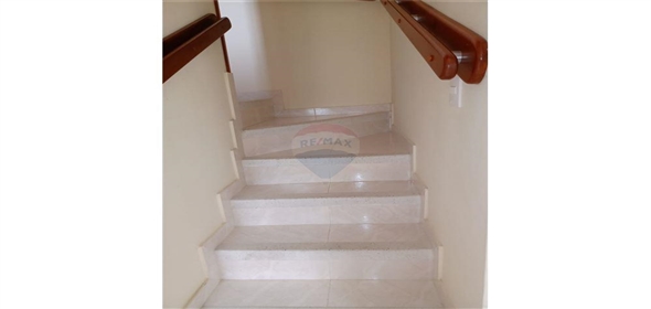 Acacías - Meta , Acacías Villavicencio Meta, 507001 | Charming House for Sale in Acacías, Meta
