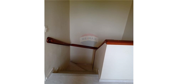 Acacías - Meta , Acacías Villavicencio Meta, 507001 | Charming House for Sale in Acacías, Meta