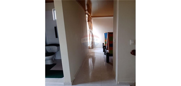 Acacías - Meta , Acacías Villavicencio Meta, 507001 | Charming House for Sale in Acacías, Meta