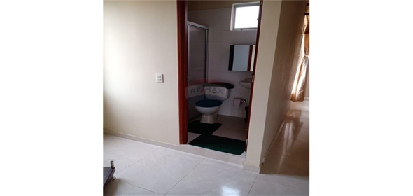 Acacías - Meta , Acacías Villavicencio Meta, 507001 | Charming House for Sale in Acacías, Meta