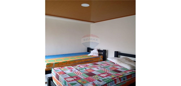 Acacías - Meta , Acacías Villavicencio Meta, 507001 | Charming House for Sale in Acacías, Meta