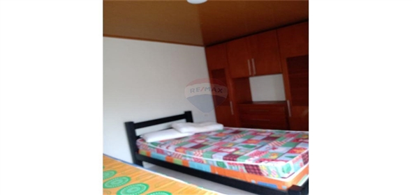Acacías - Meta , Acacías Villavicencio Meta, 507001 | Charming House for Sale in Acacías, Meta