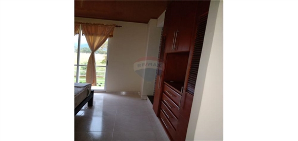 Acacías - Meta , Acacías Villavicencio Meta, 507001 | Charming House for Sale in Acacías, Meta