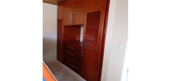Acacías - Meta , Acacías Villavicencio Meta, 507001 | Charming House for Sale in Acacías, Meta