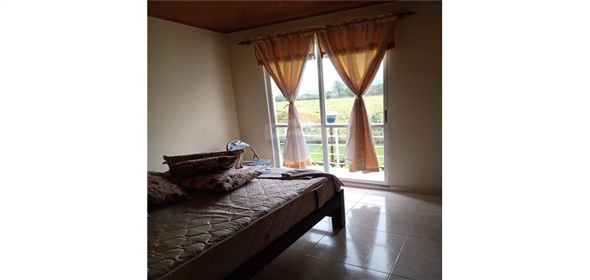 Acacías - Meta , Acacías Villavicencio Meta, 507001 | Charming House for Sale in Acacías, Meta