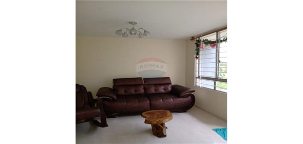 Acacías - Meta , Acacías Villavicencio Meta, 507001 | Charming House for Sale in Acacías, Meta