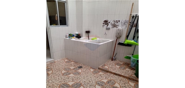 Acacías - Meta , Acacías Villavicencio Meta, 507001 | Charming House for Sale in Acacías, Meta