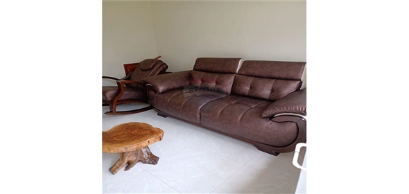 Acacías - Meta , Acacías Villavicencio Meta, 507001 | Charming House for Sale in Acacías, Meta