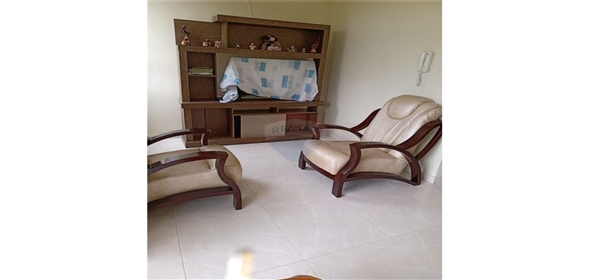 Acacías - Meta , Acacías Villavicencio Meta, 507001 | Charming House for Sale in Acacías, Meta