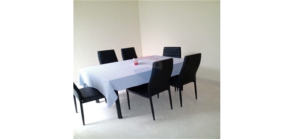 Acacías - Meta , Acacías Villavicencio Meta, 507001 | Charming House for Sale in Acacías, Meta