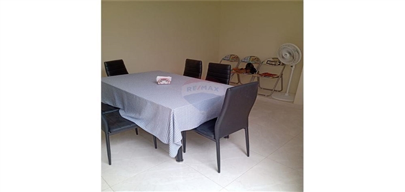 Acacías - Meta , Acacías Villavicencio Meta, 507001 | Charming House for Sale in Acacías, Meta
